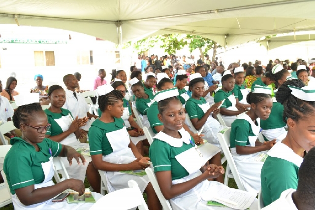 The midwives say they are not part of the intended strike