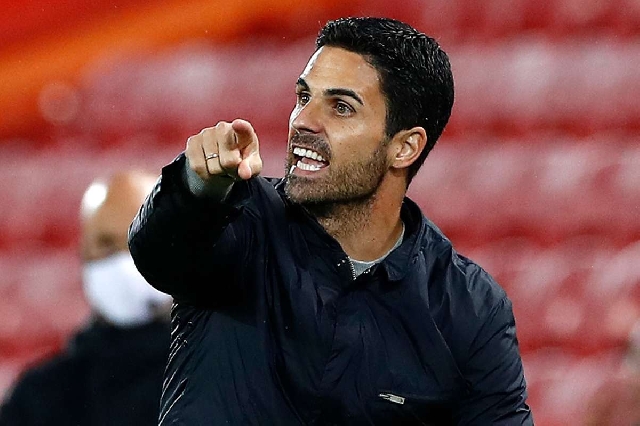 The Brazilian midfielder says it has taken him time to adjust to a more disciplined role since his move to Emirates Stadium from Chelsea Willian has admitted to getting "frustrated" by Mikel Arteta's tactics, but says he has been "learning a lot" from the Spanish boss at the start of his Arsenal career. Arsenal signed Willian on a free transfer in August after seeing him depart Chelsea at the end of the 2019-20 season. The Brazil international established himself as one of the most consistent performers in the Premier League during his seven-year stay at Stamford Bridge, winning two Premier League titles, the FA Cup and the Europa League. Arteta explained that the 32-year-old's desire to add to his trophy collection fueled his desire to move across London after seeing him impress in the 3-0 win over Fulham on his Gunners debut. “With some players when that [winning trophies] happened they have a full stomach but with Willian, I got the opposite feeling, that he wanted more and how he wanted to move to a different club and get to the level that he got before,” said the Arsenal boss. “So I’m really pleased because he showed [at Fulham] how much he really wants it and how much he is going to drive the other players on in order to achieve that.” Willian recorded two assists in that contest, but hasn't been involved in any more goals in his subsequent five outings for the club and has been unable to exert his usual influence on games from the middle of the park. Arsenal have struggled to find the back of the net on a regular basis, with Arteta persisting with a high pressing formation which centres around playing out from the back. Willian has been enjoying working on the more disciplined side of his game, but concedes he is not used to seeing so little of the ball in midfield. "It’s been a cool, new experience. I hadn’t worked with a coach with that mindset," the ex-Chelsea star told Globo Esporte of Arteta's approach. "The positional game doesn’t mean that you have no freedom on the pitch, you have the freedom to move, but many times you have to respect the position, what the coach asks, the instructions, understanding that it’ll be better for the team. "It may happen that you don’t touch the ball and get frustrated, but Mikel always says that, wait a minute, the ball will arrive. I’ve been learning a lot." The Gunners will be back in Europa League action at home to Dundalk on Thursday night, before their attention shifts to a vital Premier League encounter against Manchester United at Old Trafford on Sunday.
