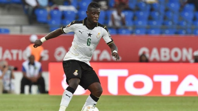 Due to medical reasons, Coach of the Black Stars C. K Akonnor has made seven additions to his squad ahead of Ghana’s doubleheader against Sudan. The players include Andrew Kyere Yiadom (Reading FC), Majeed Ashimeru (Red Bull Salzburg), Joseph Attamah Larweh (Keyserispor), Afriyie Acquah (Yeni Malatyaspor) and Clifford Aboagye (Tijuana FC). The rest are Kwadwo Amoako (AshantiGold SC) and Christopher Nettey (Asante Kotoko SC) The Black Stars will begin camping in Accra on Monday, November 09, ahead of the game on Thursday, November 12, 2020. Ghana face Sudan at the Cape Coast stadium on Thursday, November 12, before travelling to Khartoum three days later for the reverse tie.