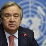 UN chief says Ethiopia has no right to expel UN staff