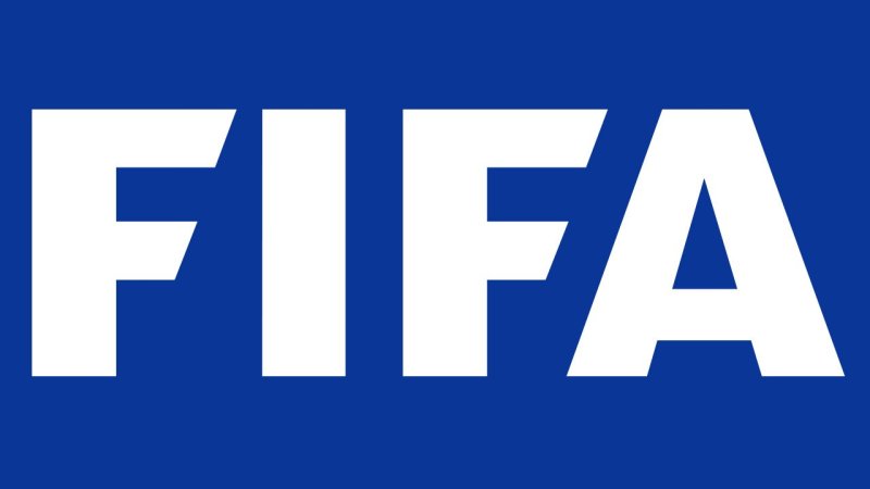 FIFA Disciplinary Committee still investigating South Africa’s replay request against Ghana