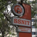 SSNIT assures pensioners of regular payment of pensions
