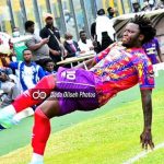 Super Clash: Hearts of Oak renew rivalry with Asante Kotoko on Sunday