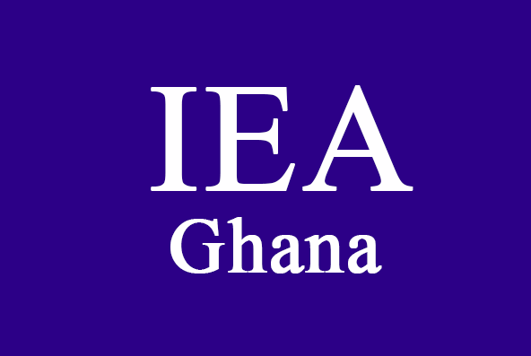 IEA calls on gov’t to provide food, fuel subsidies