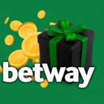 Betway organises educative conference for Journalists ahead of the World Cup