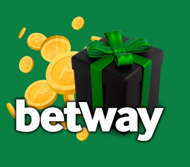 Betway organises educative conference for Journalists ahead of the World Cup