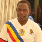 Poor performance of Ghanaian teams due to technical challenges – Mohammed Polo